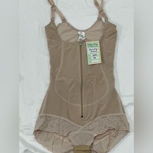 Shapewear - Body - Waist Trainer - Post Operative